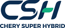 CSH